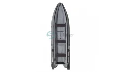Sibriver Allaska-510. 2020 ���, ����� 5,10��., ��������� ��� ���������. ��� ����� �� �������� ����