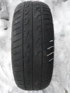 Kumho Power Max 769. ������, �/�, ����� 70�% ����