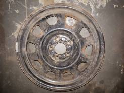 Dodge. 6.5x17", 5x114.3 ����