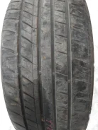 Aeolus SteeringAce AU01. ������, �/�, ����� 70�% ����