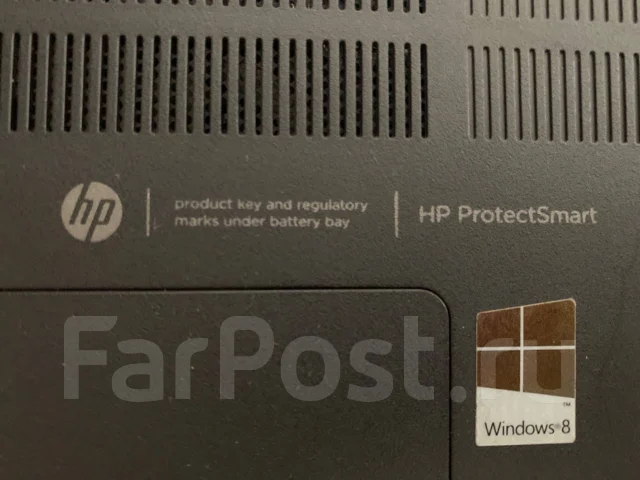 HP Envy 17. 17.3", 3,2����, ��� 8 ��, ���� 10 240���, WiFi: 1, Bluetooth: 1, ����������� �� 4��. ����