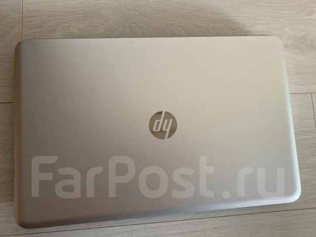 HP Envy 17. 17.3", 3,2����, ��� 8 ��, ���� 10 240���, WiFi: 1, Bluetooth: 1, ����������� �� 4��. ����
