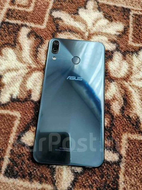 Asus ZenFone 5. �����, �����, 3G, 4G LTE, Dual-SIM, NFC. ��� ����� �� ������������ ����