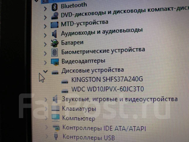 HP Envy 17. 17.3", 3,2����, ��� 8 ��, ���� 10 240���, WiFi: 1, Bluetooth: 1, ����������� �� 4��. ����
