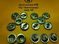    47449-30030,45172-SP0-003,440848H300,26272AA010,52243-84010 