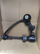 48067-29105-TJ * ����� �������� ����� ������� 48067-29105 ����