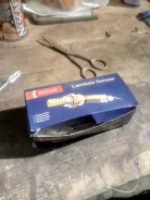 ����� ���� ������ Denso dox 0109 DOX0109 ����