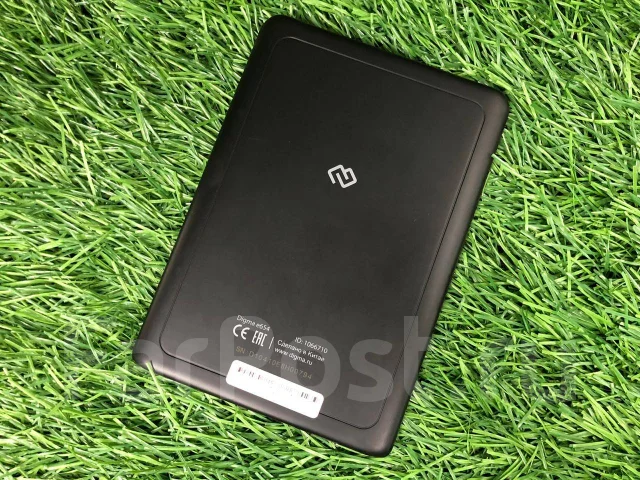 Digma E654 ����