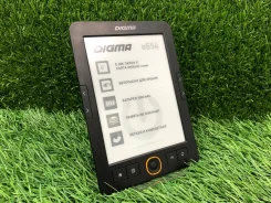 Digma E654 ����