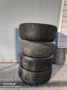 Federal Himalaya WS2. ������, 2013 ���, �/�, ����� 60�% ����