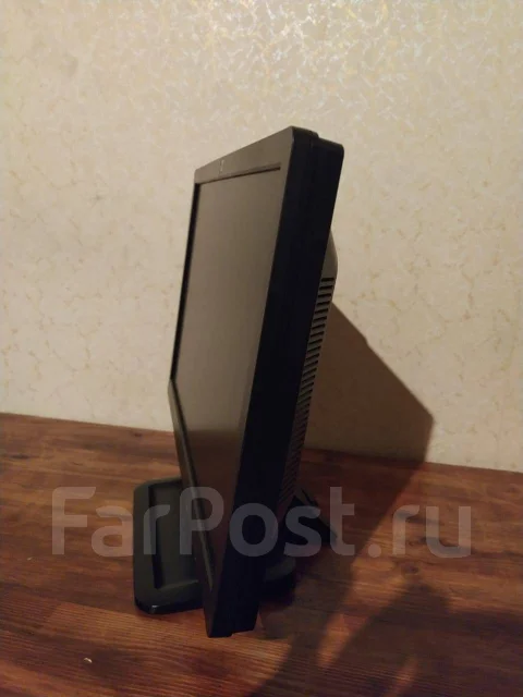 HP. 19" ����