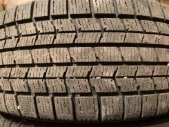 Dunlop Graspic DS3. ������, ��� �����, �/�, ����� 5�% ����