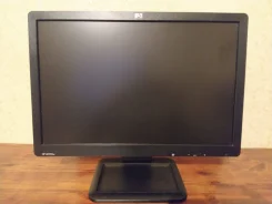 HP. 19" ����