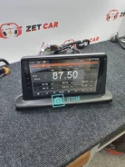��������� ��� Kia Cerato (2019+) CF-3266 T3/��������� ��� ������ ����