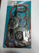10101-G5525 * ����������� ����-�� LD20-II t/belt '85 grafit EF9520 T 10101-G5525 ����