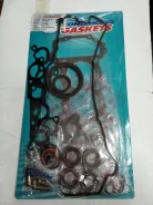 10101-57Y26 * ����������� ����������� (GA16DE) '90- (��������� ��� 10101-57Y26 ����