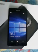 Microsoft Lumia 950. �/�, 4G LTE ����