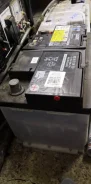VAG. 72��.�., ��������, ������������ ������ ����