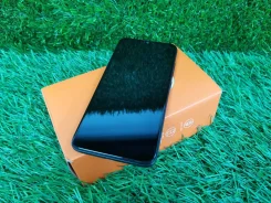 Moto E6 Plus. �/�, ������, 3G, 4G LTE, Dual-SIM ����