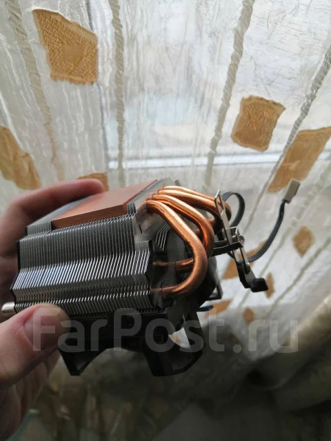 AMD FX-6300 ����