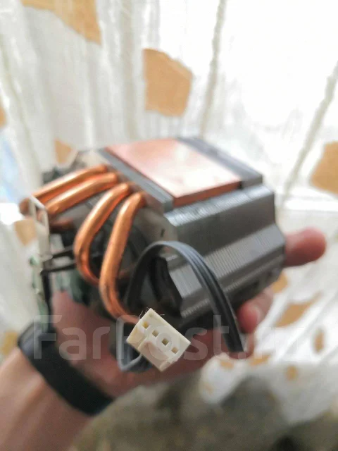 AMD FX-6300 ����