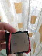 AMD FX-6300 ����