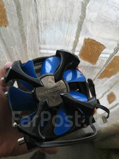 AMD FX-6300 ����