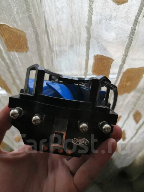 AMD FX-6300 ����
