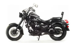 Motoland Wolf 250. 250����. ��., ��������, ���, ��� �������. ��� ����� �� �������� ����