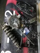 Kawasaki ZZR 400 2 ����