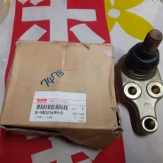 ������� ����� 8980254990 ����