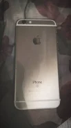 Apple iPhone 6s. �/�, 32 ��, �������