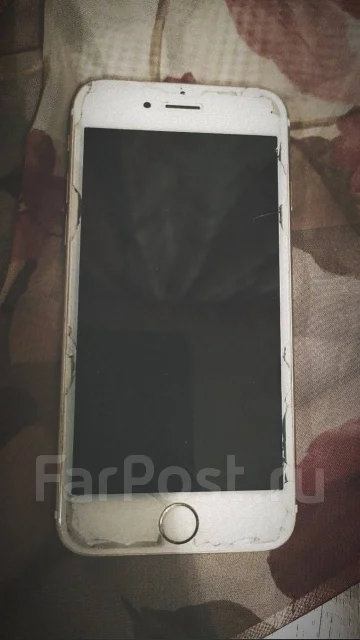 Apple iPhone 6s. �/�, ������� ����