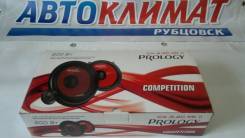 Prology ����
