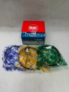 40880 ������ ��������� STD RIO, A5E, A3E 75,5/1,2/1,2/2,5 40880 ����