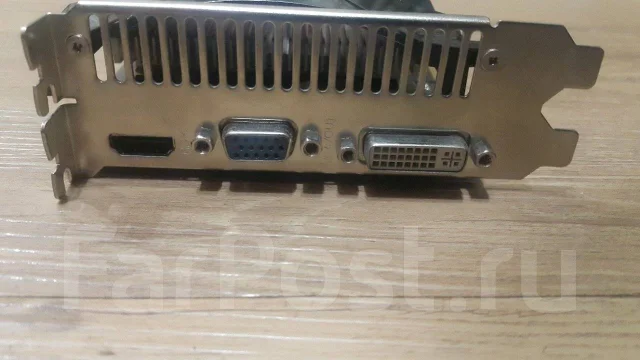 GeForce GTX 550 Ti ����