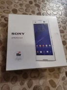 Sony Xperia C3. �/�, ������, 3G, 4G LTE, Dual-SIM, NFC ����
