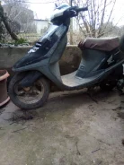 Honda Tact. 49����. ��., ����������, ��� ���, � �������� ����