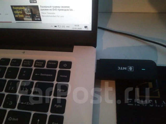 iRu Ultraslim. 15.4", 1,5����, ��� 6 ��, ���� 128���, WiFi: 1, Bluetooth: 1, ����������� �� 2��. ����