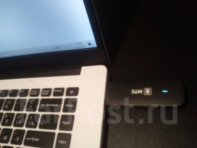 iRu Ultraslim. 15.4", 1,5����, ��� 6 ��, ���� 128���, WiFi: 1, Bluetooth: 1, ����������� �� 2��. ����
