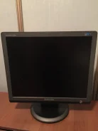 Samsung. 19"