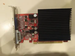 GeForce 210 ����
