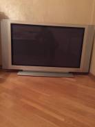 LG RT-42PX20. ������. ��� ����� �� ������������ ����