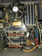 X58 ����