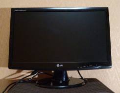 LG. 20" 