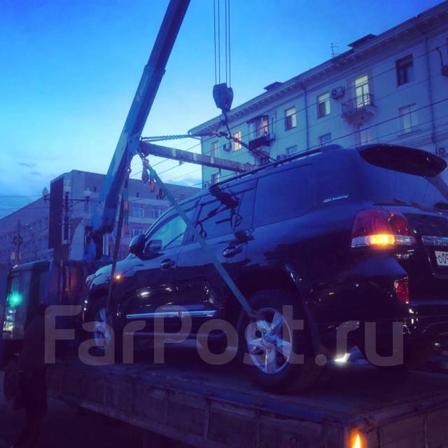 Эвакуатор Манипулятор Платформа Только ДАЙ Знать ГДЕ ТЫ Находишься 24ч ...