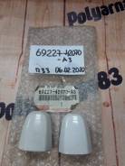   Toyota Fielder 69227-42070-A3 