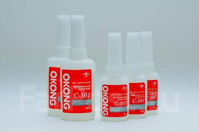 Okong. Okong c 501. Клей ОКОНГ С-501. Клей Okong c-501 20г. Клей Okong 501 20 гр.