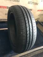 Roadclaw RP570. ������, 2017 ���, �/�, ����� 10 % ����