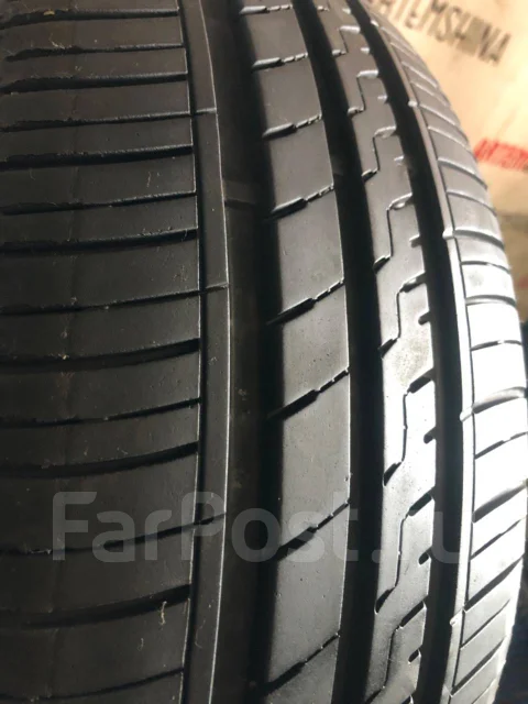 Roadclaw RP570. ������, 2017 ���, �/�, ����� 10 % ����